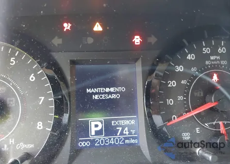 2015 Toyota Sienna Le 8 Passenger from USA, damaged, VIN 5TDKK3DC3FS685643